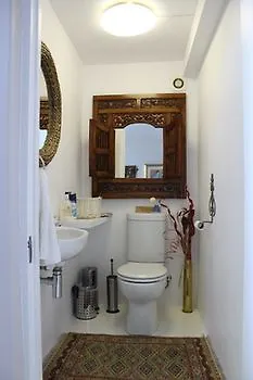 Cape Pillars Boutique Hotel Durbanville