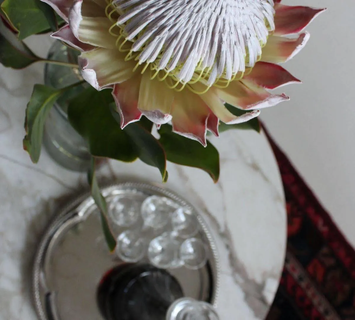 Cape Pillars Boutique Hotel Durbanville